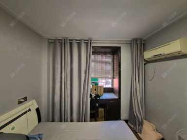 镇江凤翔花园在售二手房_小牛看房