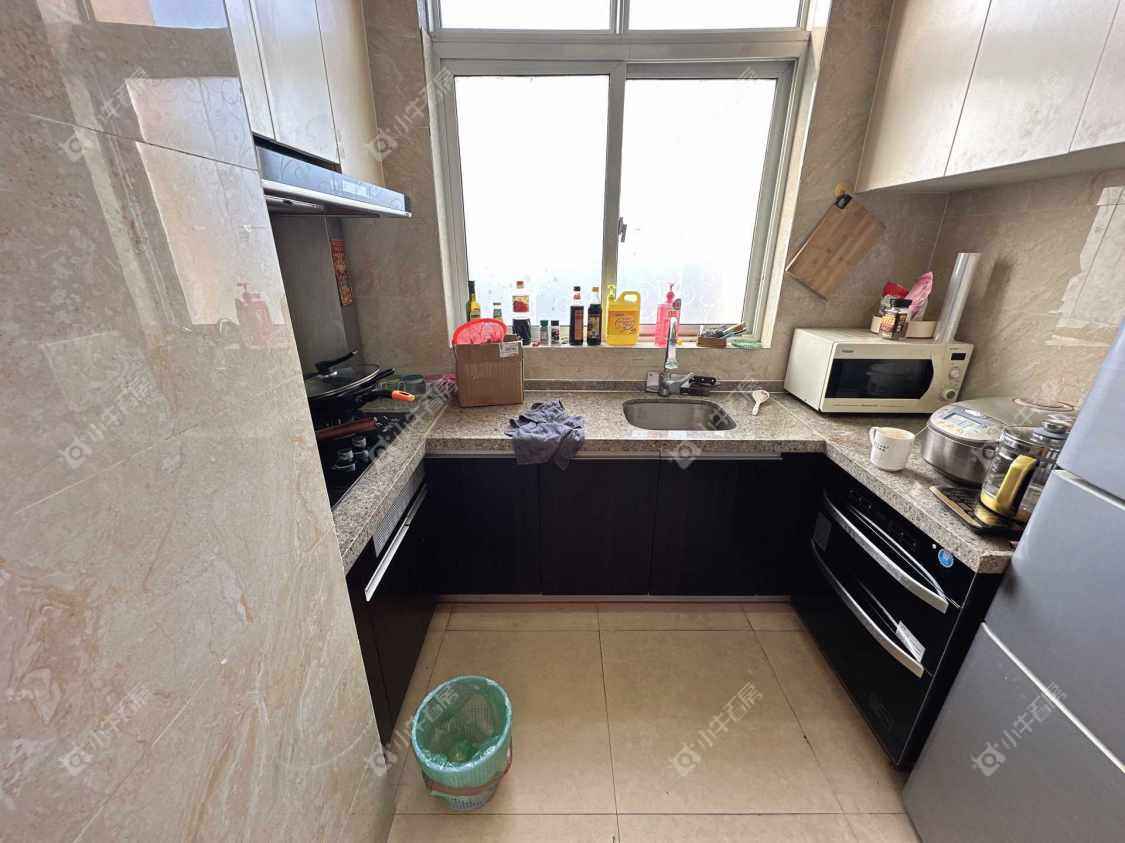 镇江碧桂园在售二手房源_小牛看房