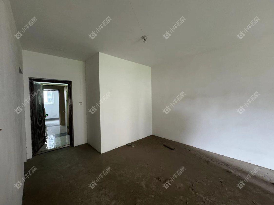 镇江大亚第一城在售二手房源室内图_小牛看房