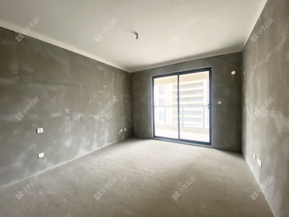 镇江万善上院在售二手房源室内图_小牛看房