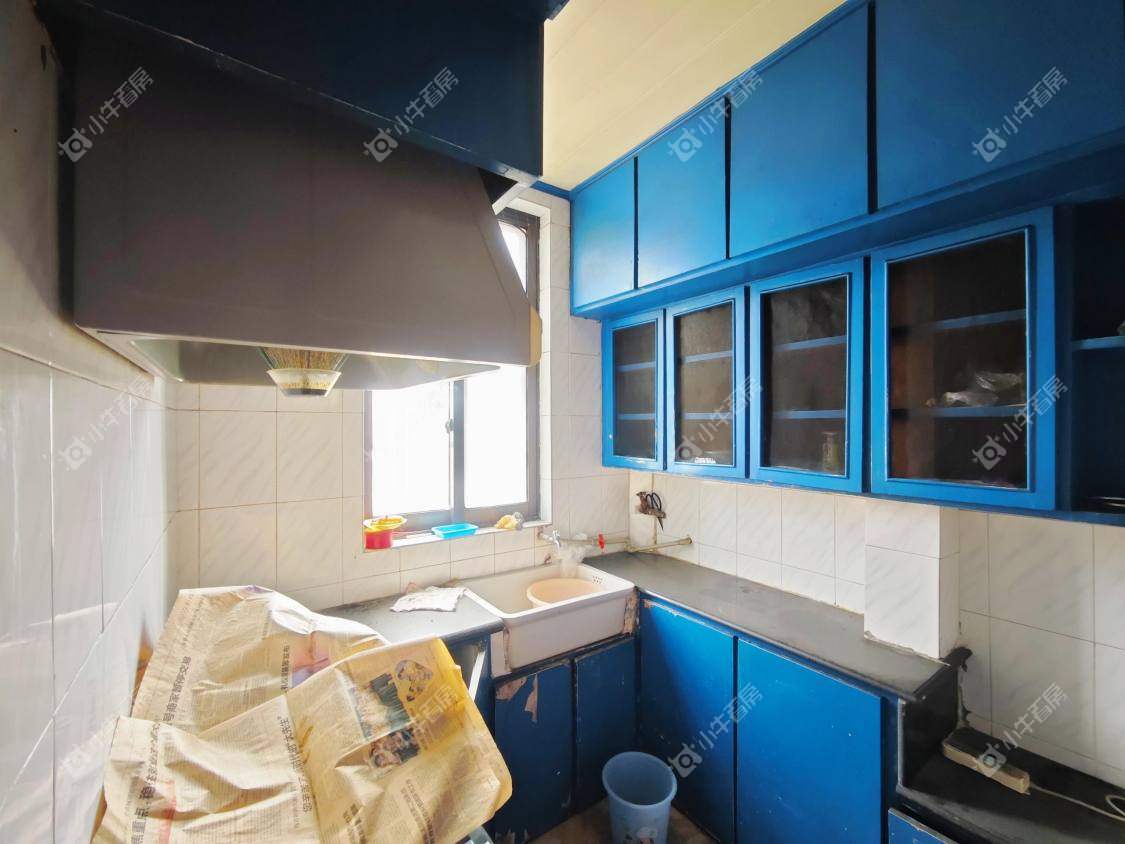 镇江农行小区在售二手房源室内图_小牛看房