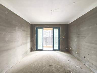 镇江荣城国际一期在售二手房_小牛看房