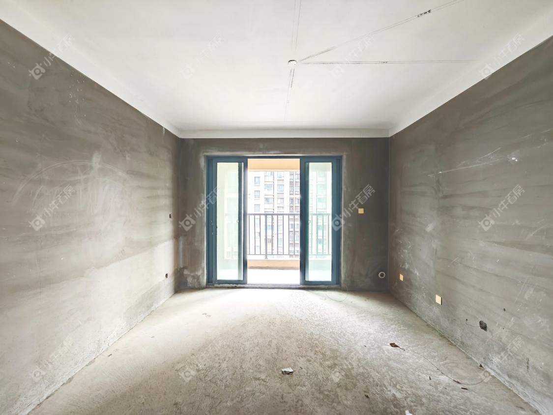 镇江荣城国际一期在售二手房源_小牛看房