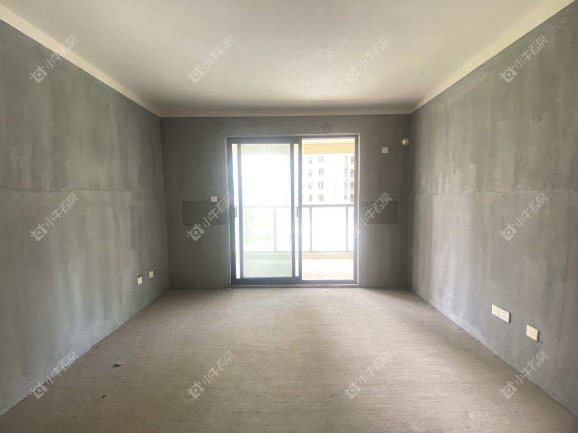 镇江万善上院在售二手房源室内图_小牛看房