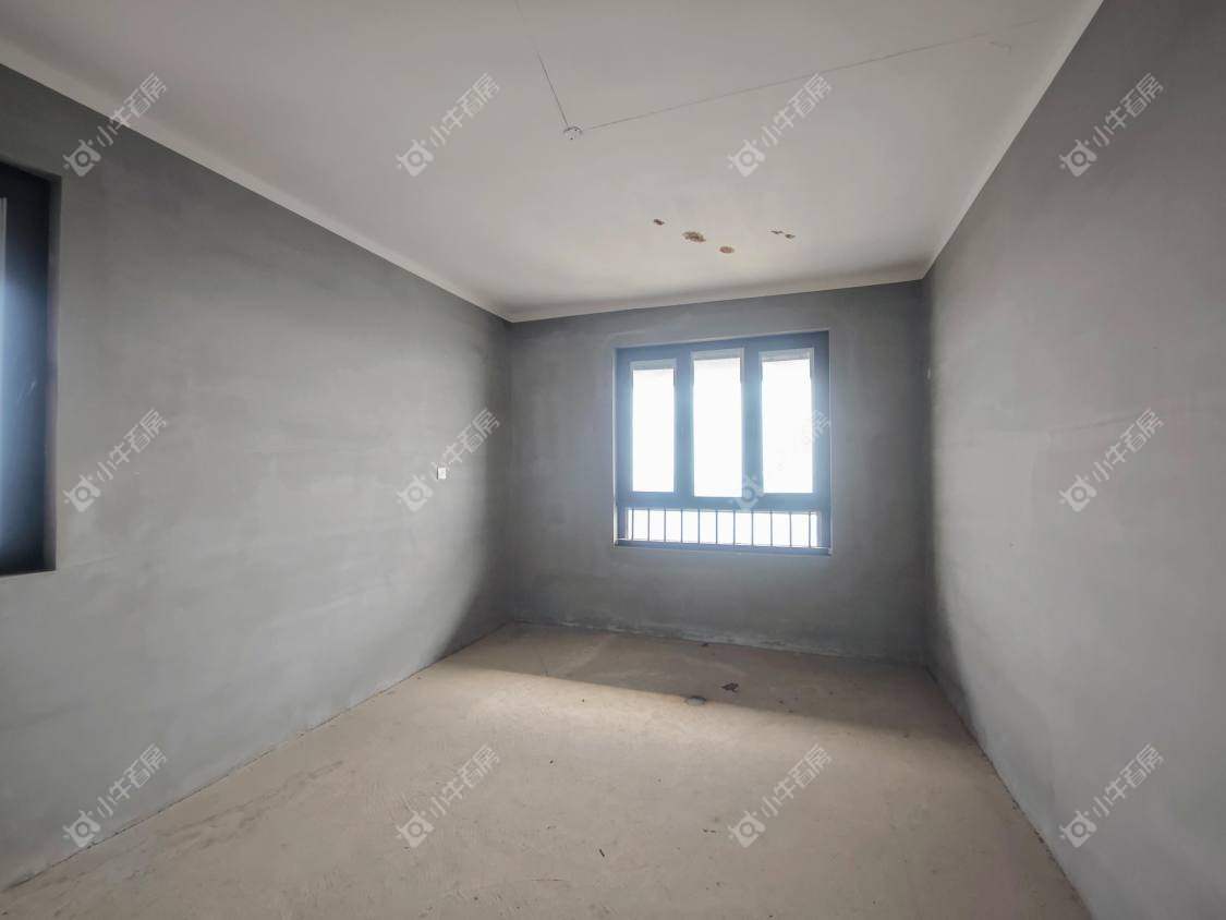 镇江凤凰郡在售二手房源室内图_小牛看房