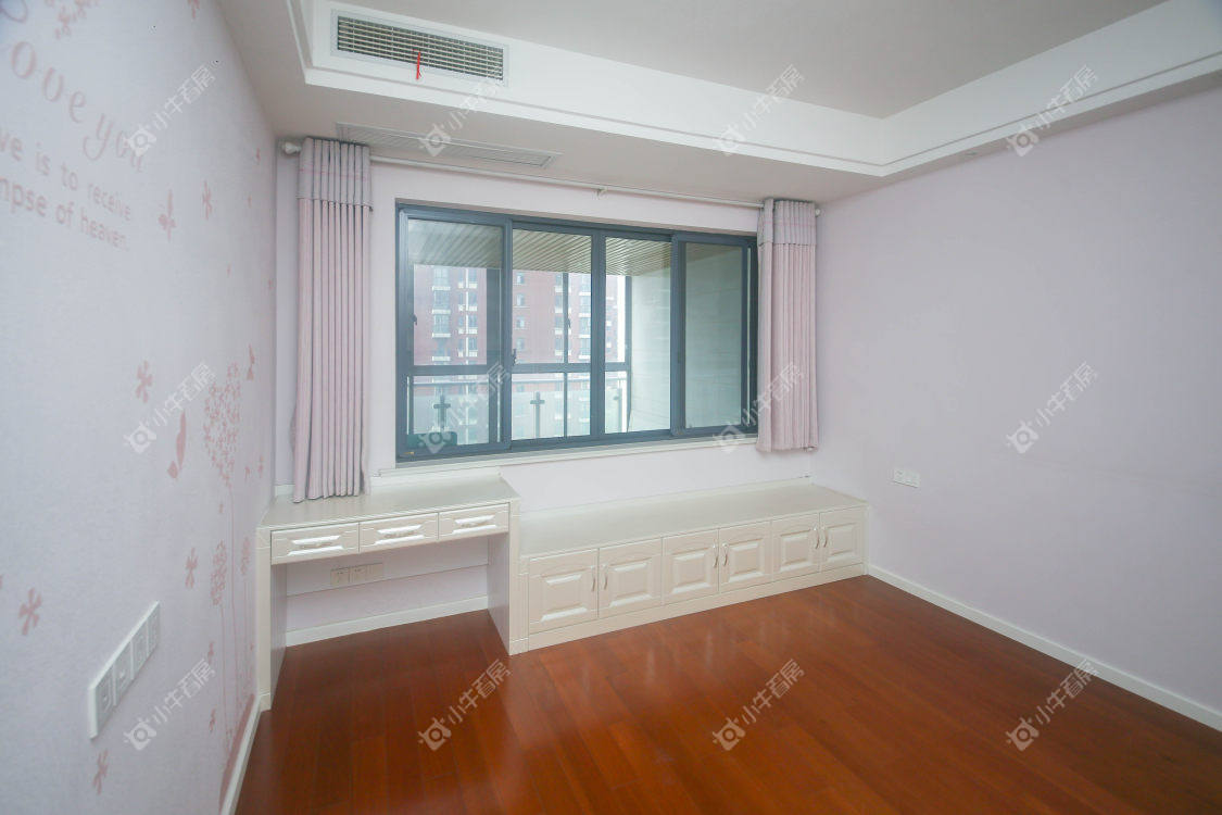 镇江天波城在售二手房源室内图_小牛看房