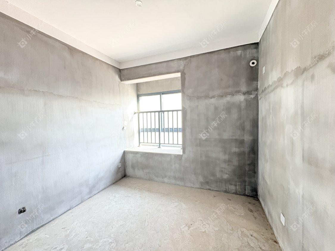 镇江荣城国际一期在售二手房源室内图_小牛看房