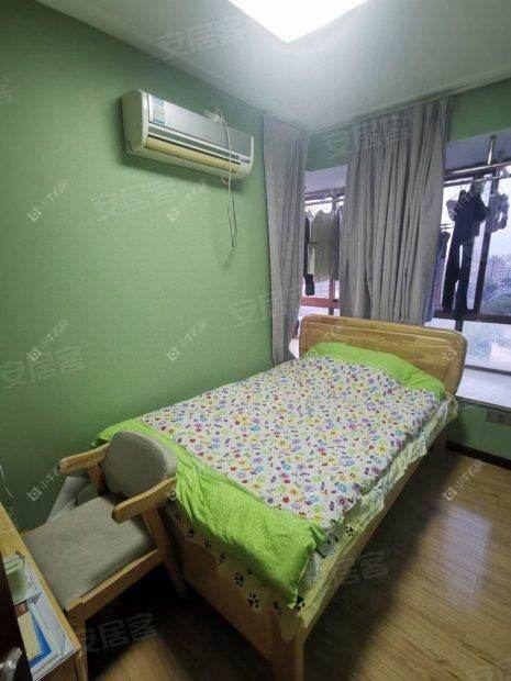 镇江金色家园在售二手房源_小牛看房