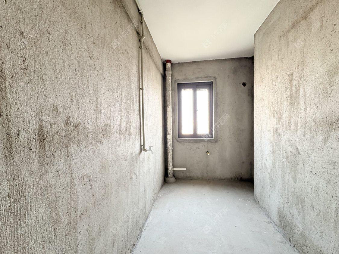 镇江信达香堤国际在售二手房源室内图_小牛看房