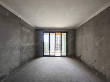 镇江华都幸福里在售二手房_小牛看房