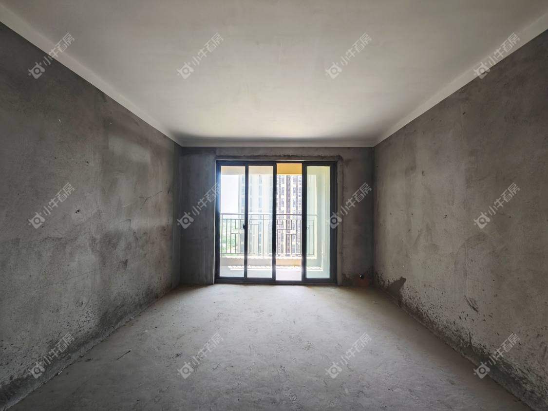 镇江华都幸福里在售二手房源_小牛看房