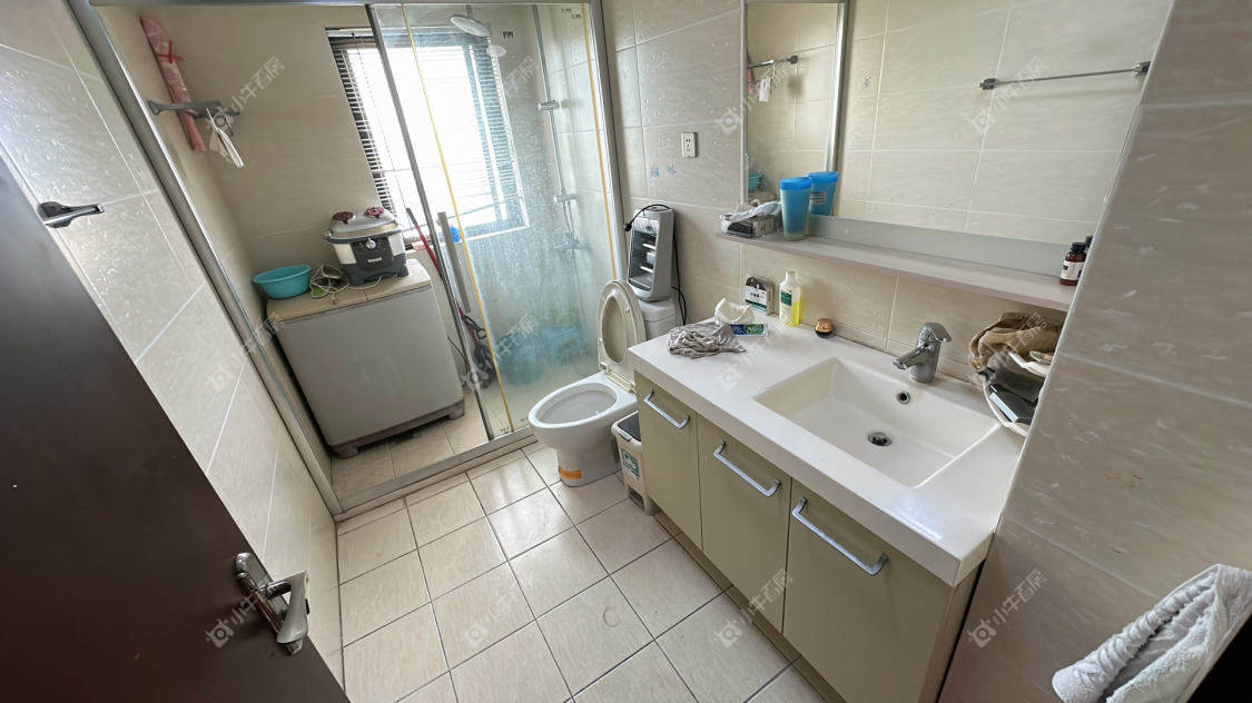 镇江东方嘉园在售二手房源_小牛看房