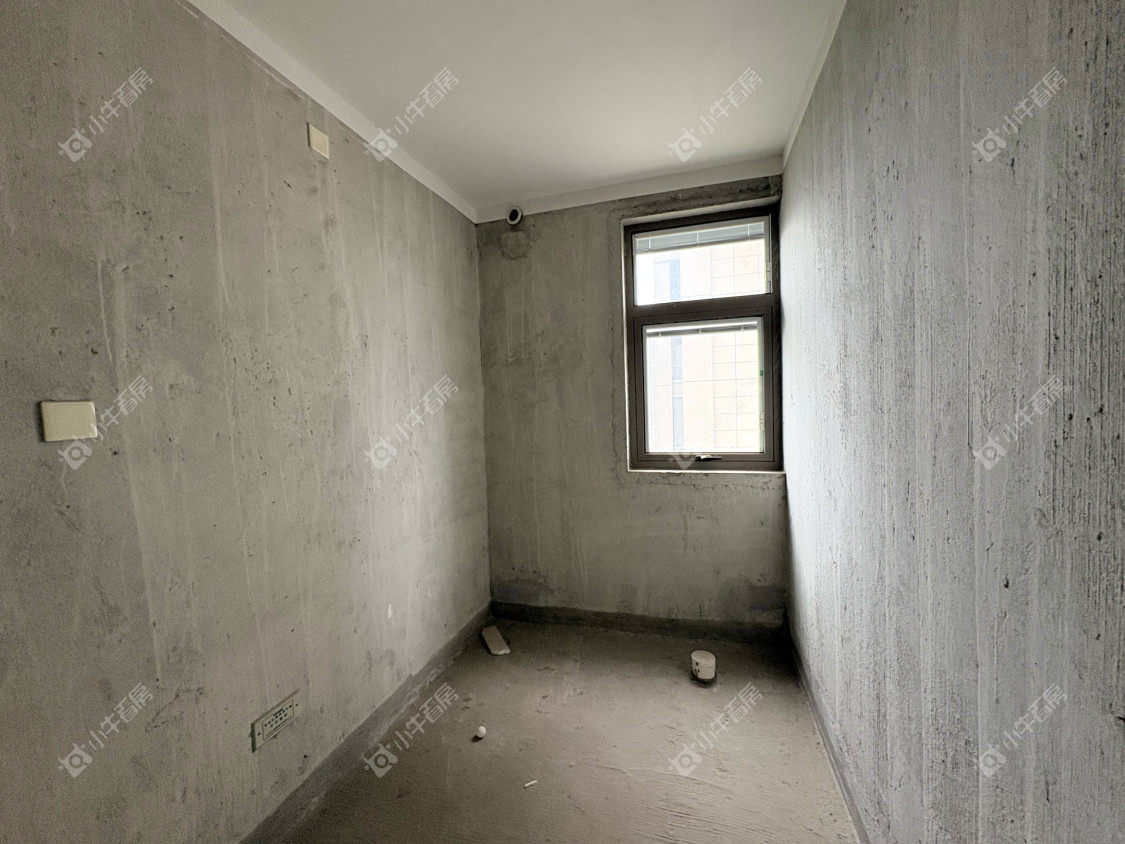 镇江荣城国际（藏龙御景）在售二手房源室内图_小牛看房