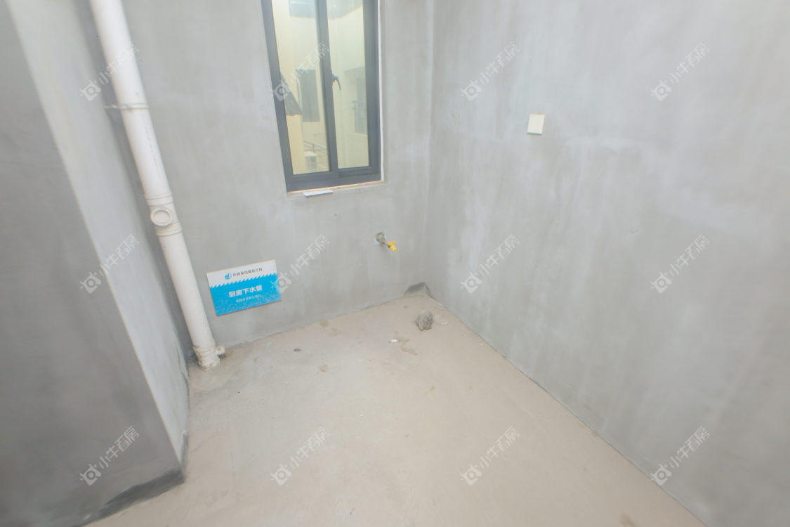 镇江万善上院在售二手房源室内图_小牛看房