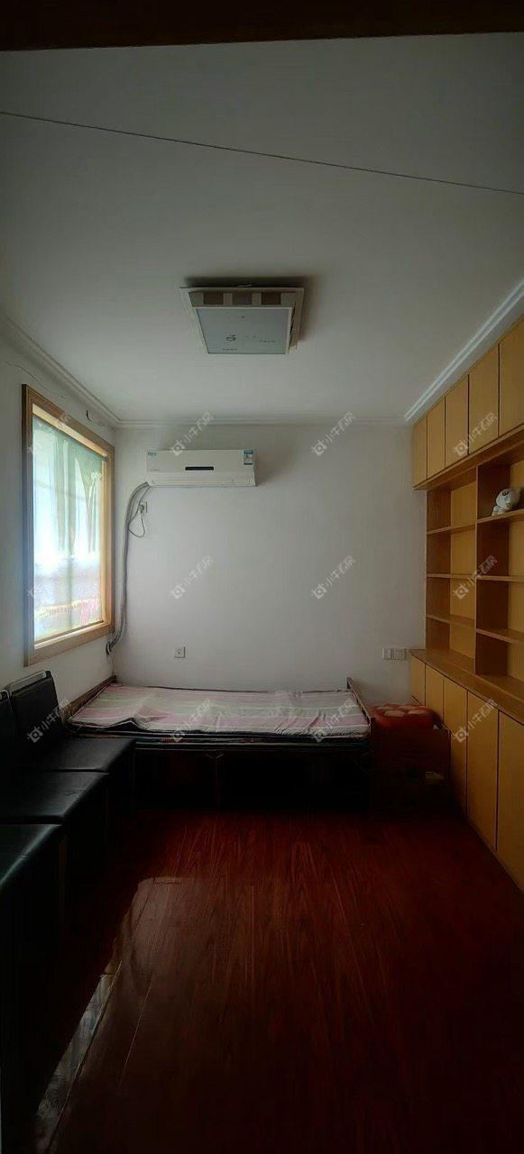 镇江普善人家在租房源室内图_小牛看房