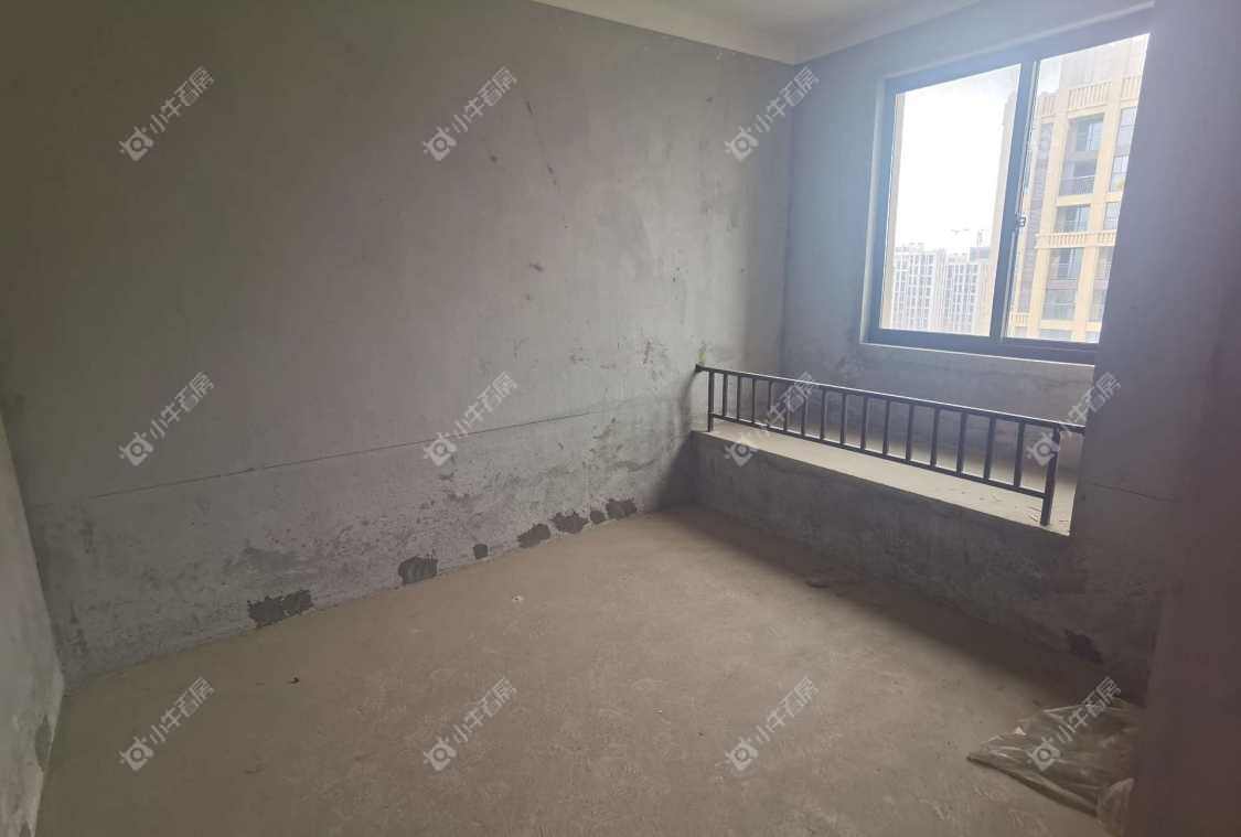 镇江华都幸福里在售二手房源_小牛看房