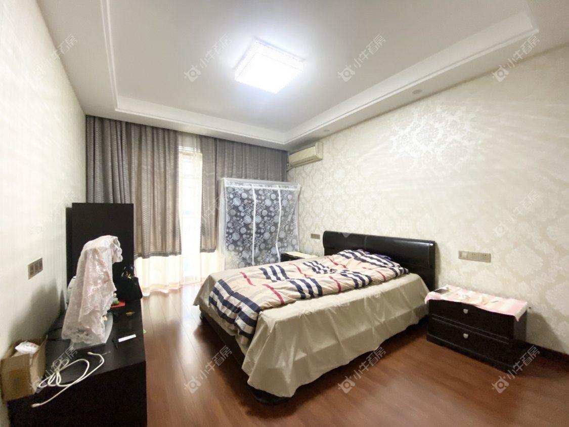 镇江嘉源首府在售二手房源_小牛看房