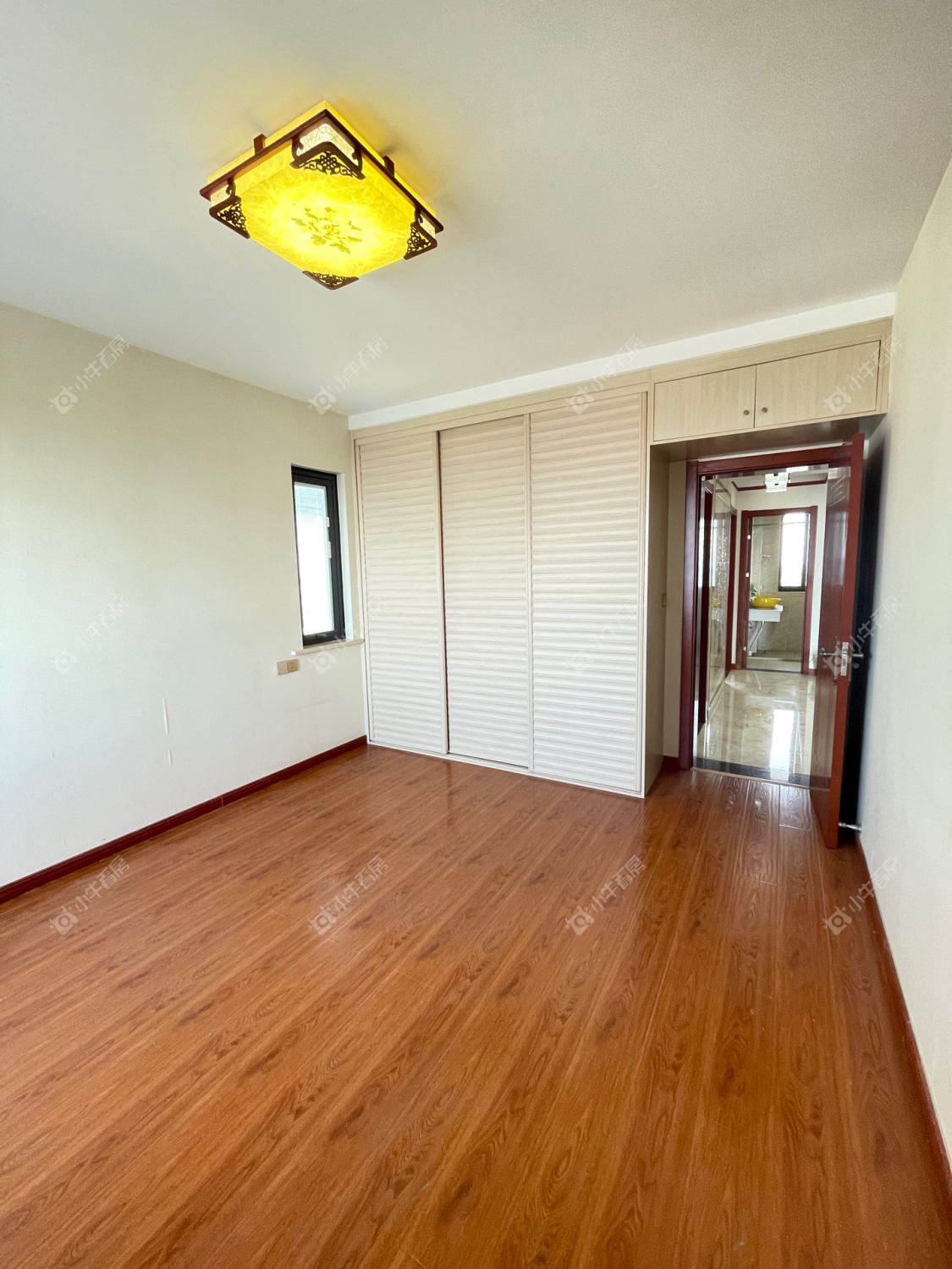 镇江荣城国际一期在售二手房源_小牛看房