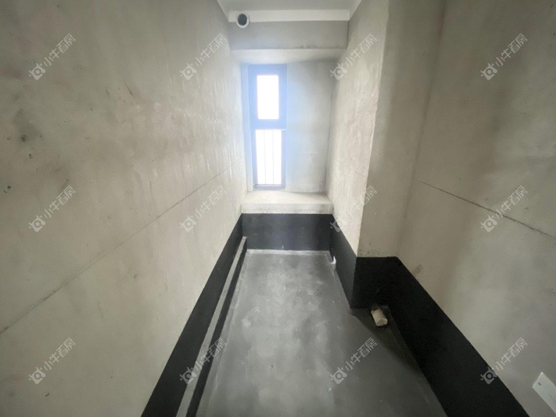 镇江碧桂园樾府在售二手房源室内图_小牛看房