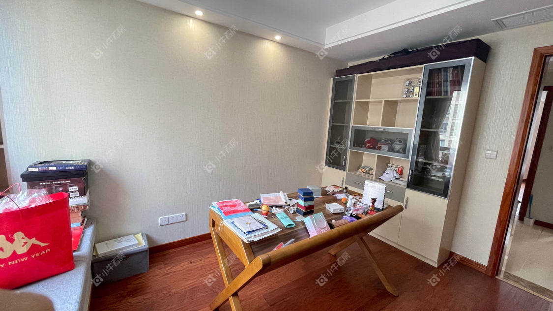 镇江华都锦城在售二手房源_小牛看房