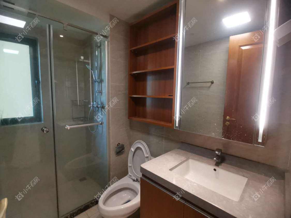 镇江恒大名都二三期在售二手房源_小牛看房