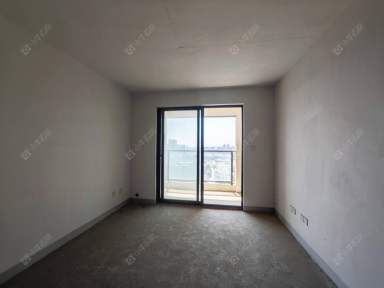 镇江爱家尚城在售二手房_小牛看房