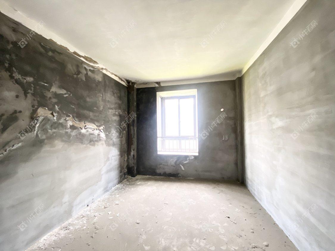 镇江锦尚名都在售二手房源室内图_小牛看房