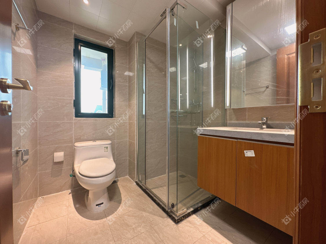 镇江恒大名都二三期在售二手房源_小牛看房