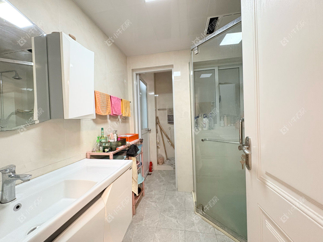 镇江众悦华城在售二手房源小区图_小牛看房