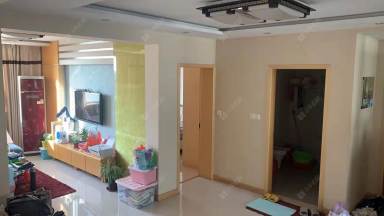 镇江新新家园在售二手房_小牛看房