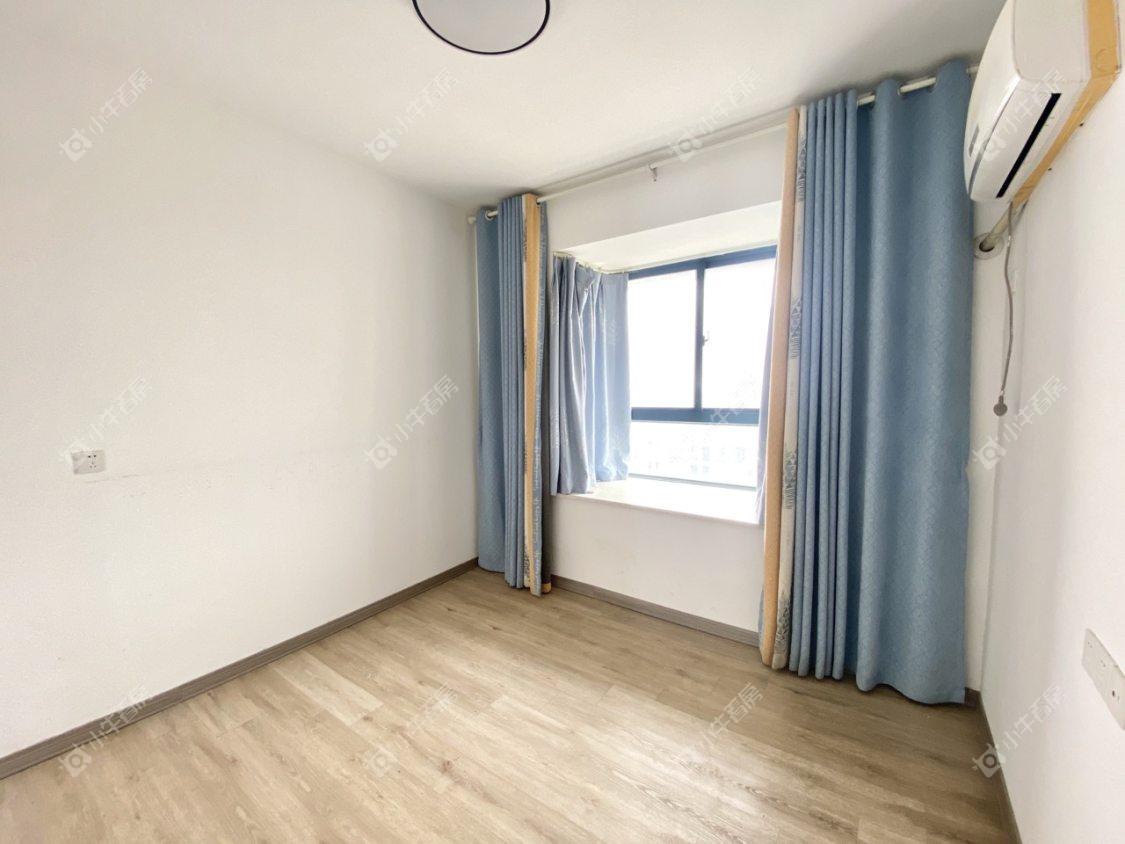 镇江东方盛世在售二手房源室内图_小牛看房