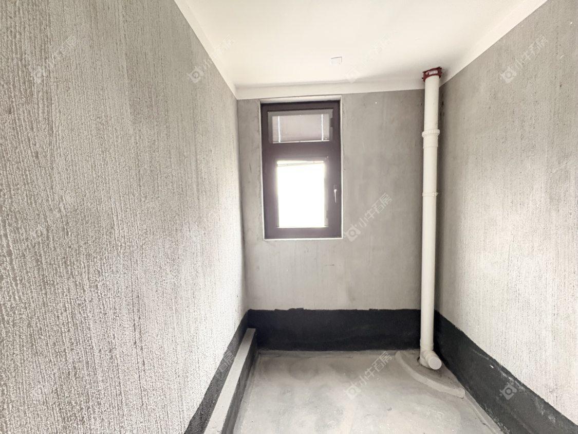 镇江天怡文华里在售二手房源室内图_小牛看房