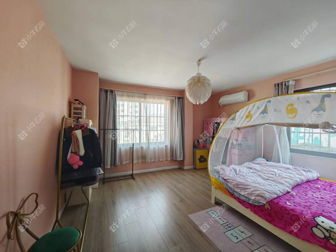 镇江东方商城在售二手房源室内图_小牛看房