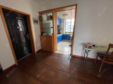 镇江万善园一村在售二手房_小牛看房