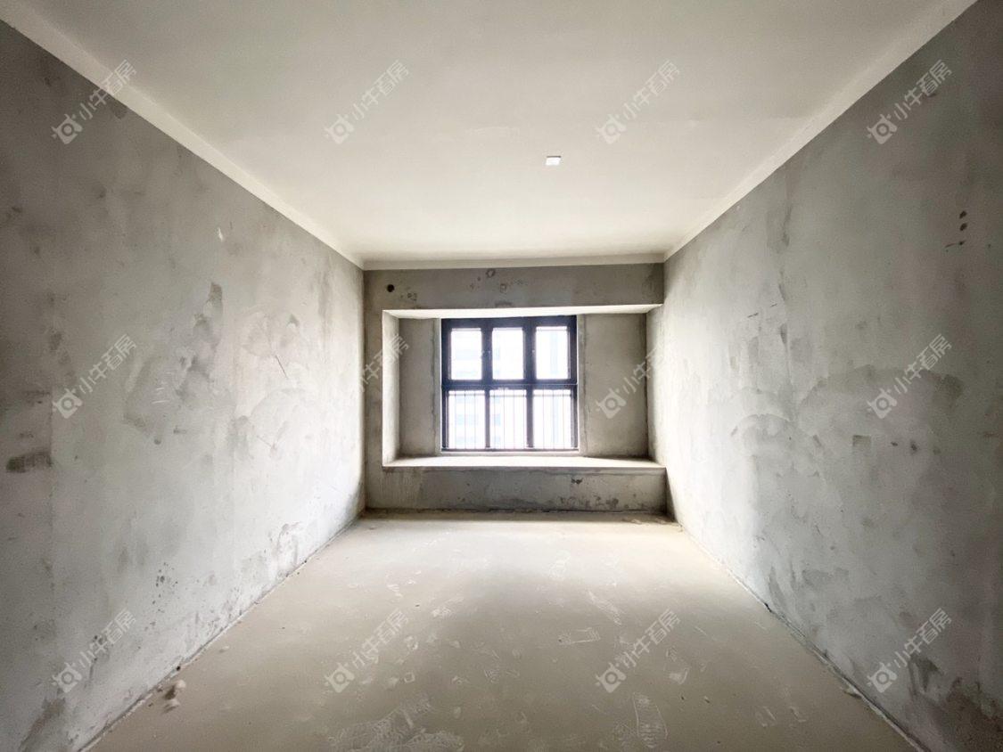 镇江凤熹台在售二手房源室内图_小牛看房