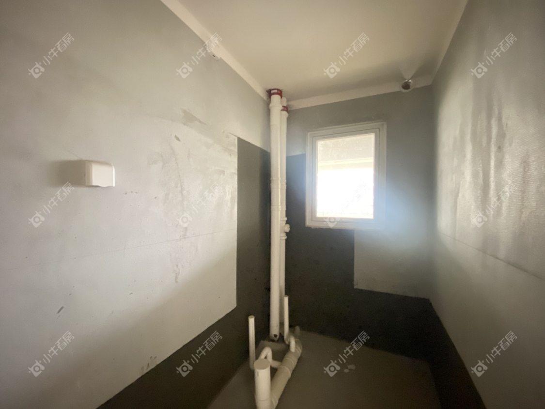 镇江中南熙悦城中南二期在售二手房源室内图_小牛看房