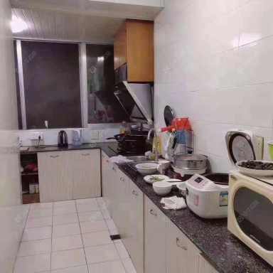 镇江电永小区3室1厅1卫在售二手房房源图片