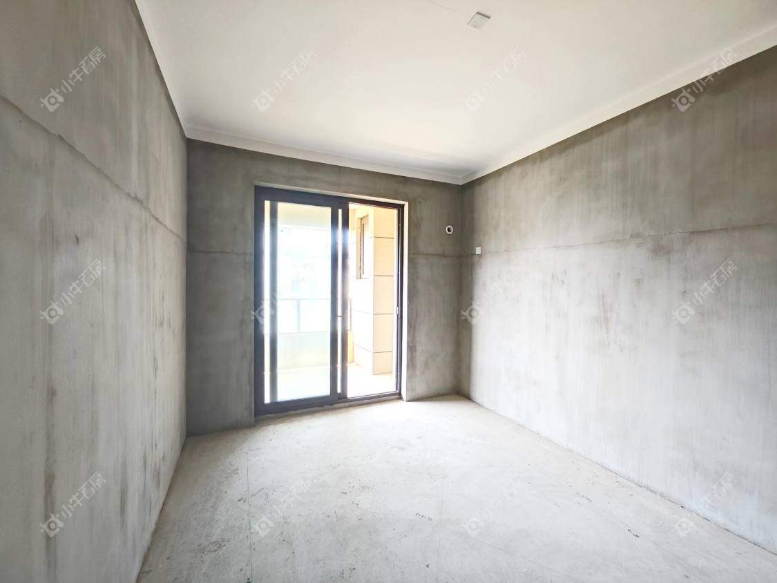 镇江和园在售二手房源室内图_小牛看房