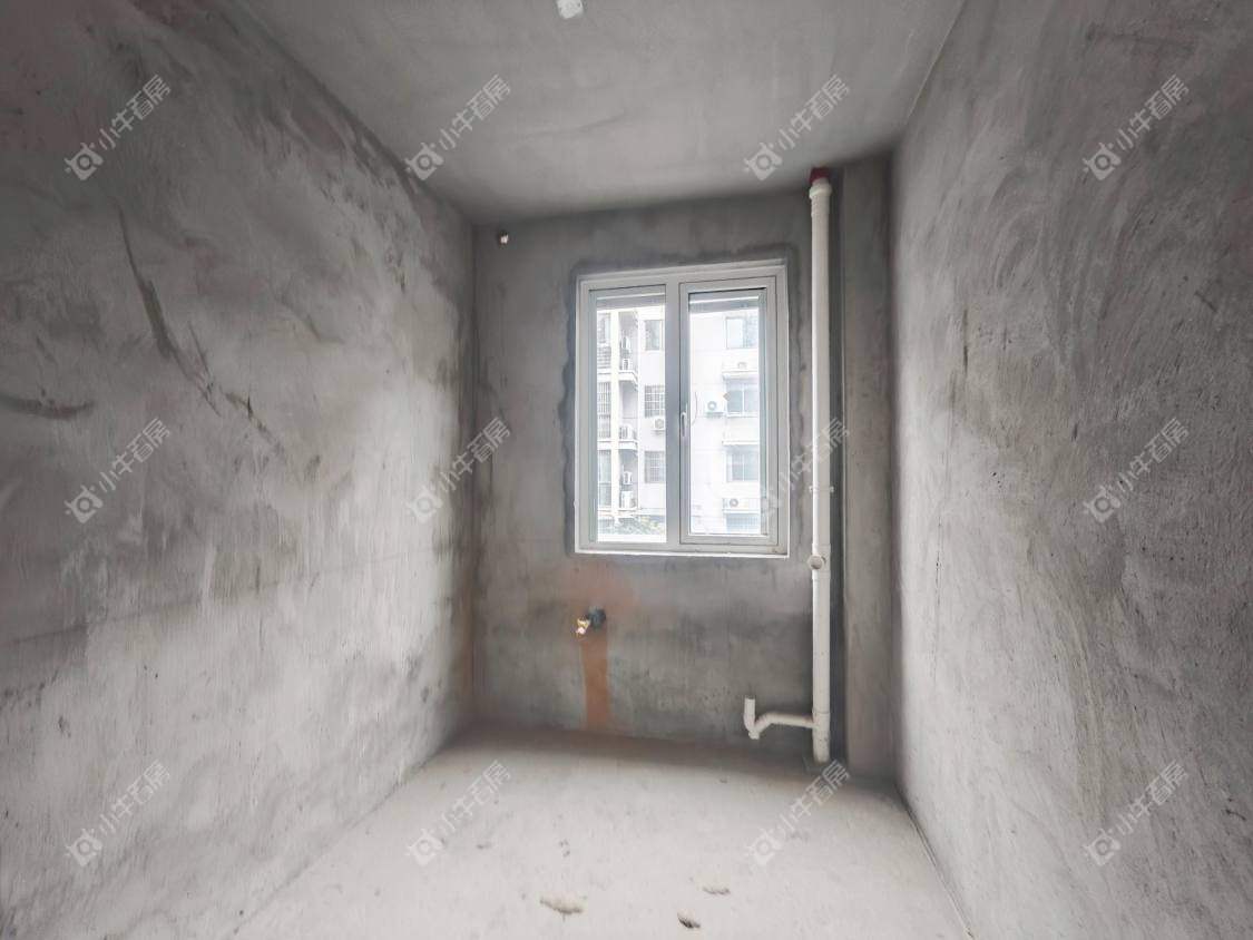 镇江桃源里在售二手房源室内图_小牛看房