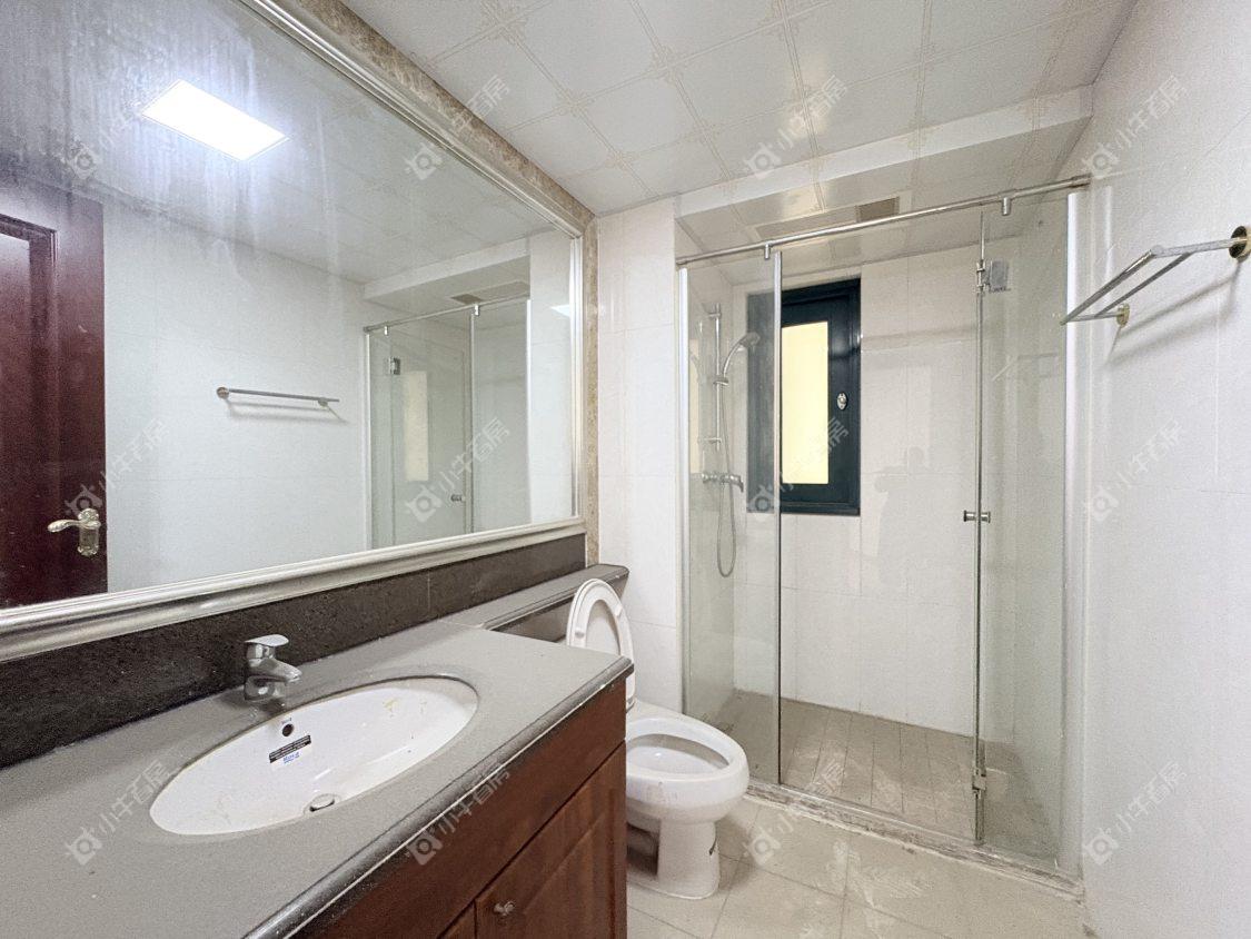 镇江恒大名都一期在售二手房源室内图_小牛看房