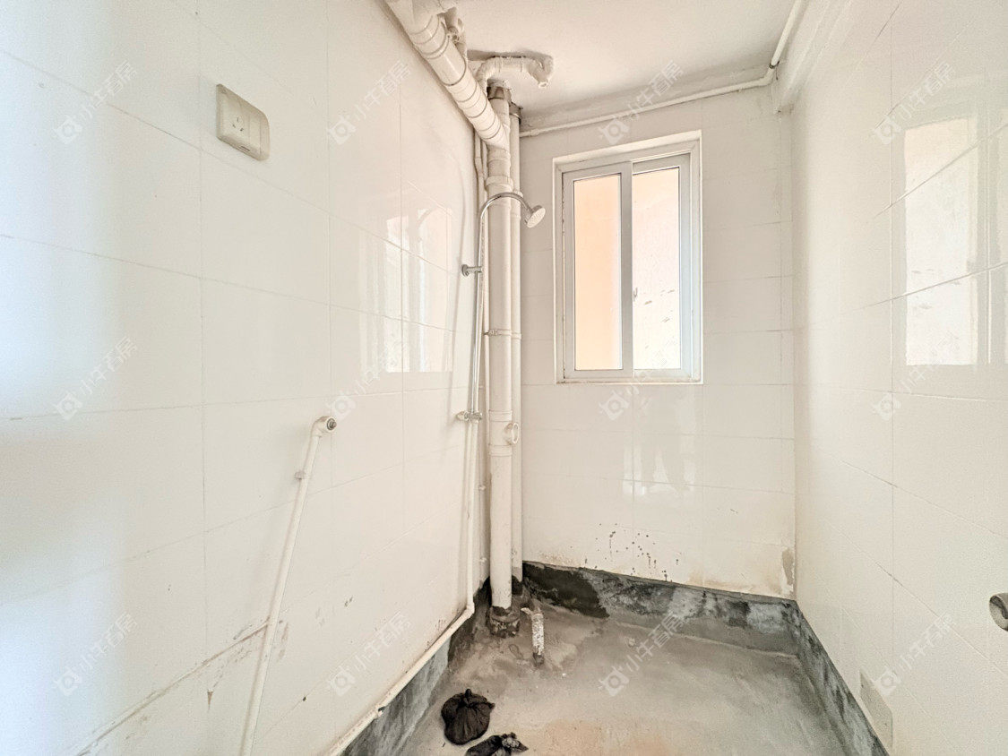 镇江嘉荟新城西苑在售二手房源室内图_小牛看房