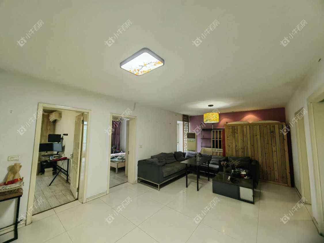 镇江江南嘉园在售二手房源_小牛看房