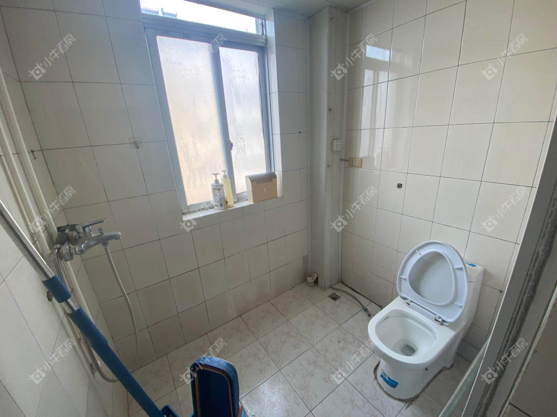 镇江万善园一村在售二手房源_小牛看房