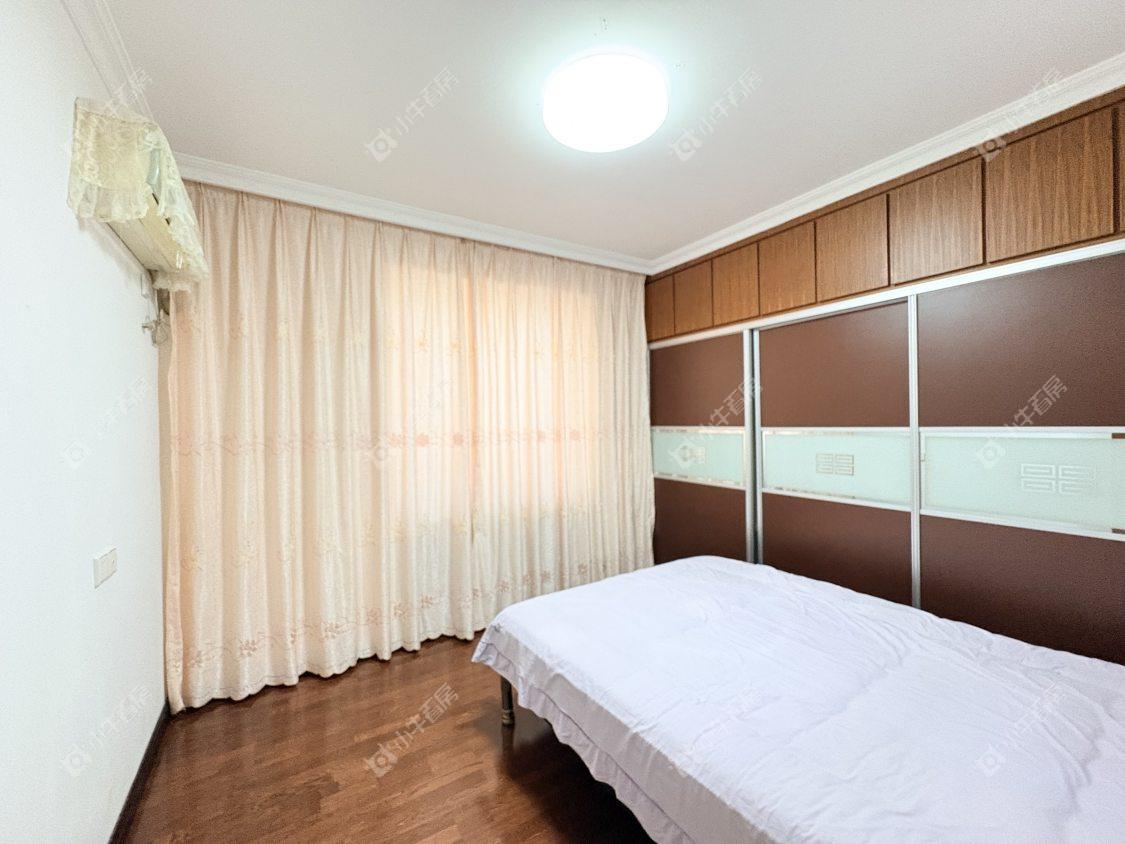 镇江凤翔花园在售二手房源室内图_小牛看房