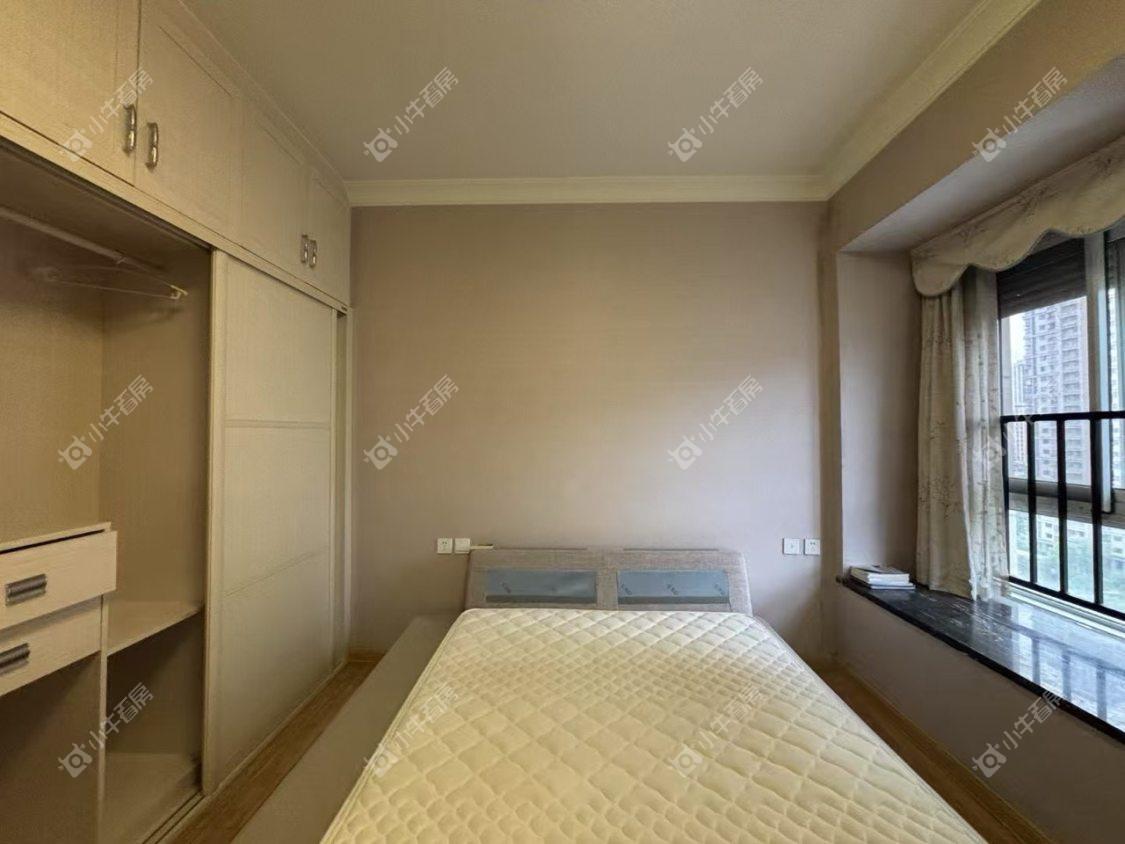 镇江碧桂园在租房源室内图_小牛看房