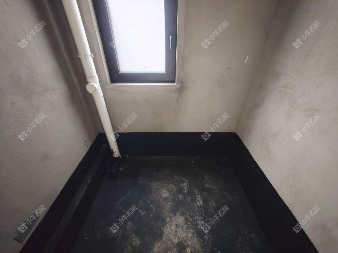 镇江珑蟠里在售二手房源室内图_小牛看房