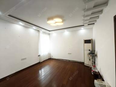 镇江江南嘉园在售二手房_小牛看房