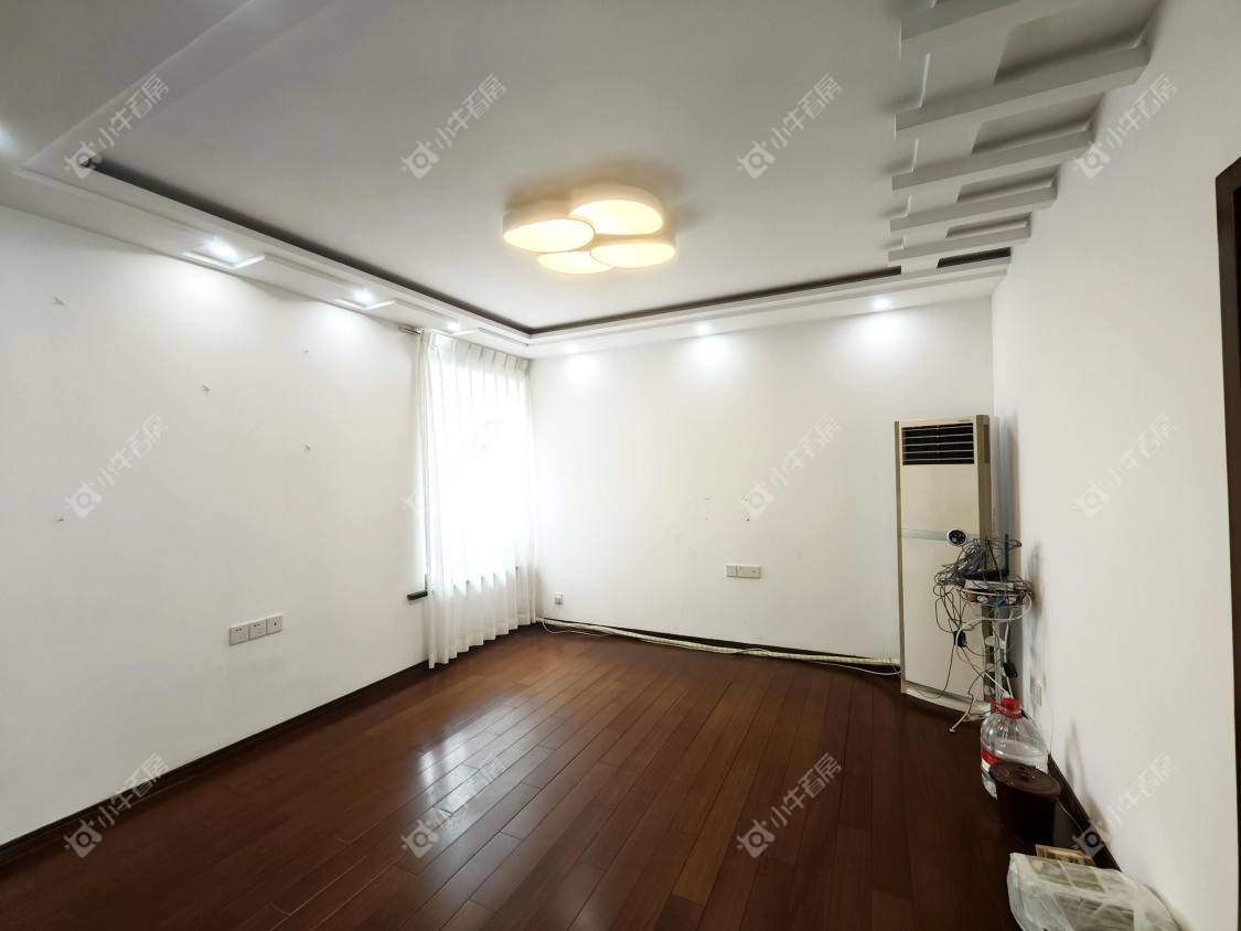 镇江江南嘉园在售二手房源_小牛看房