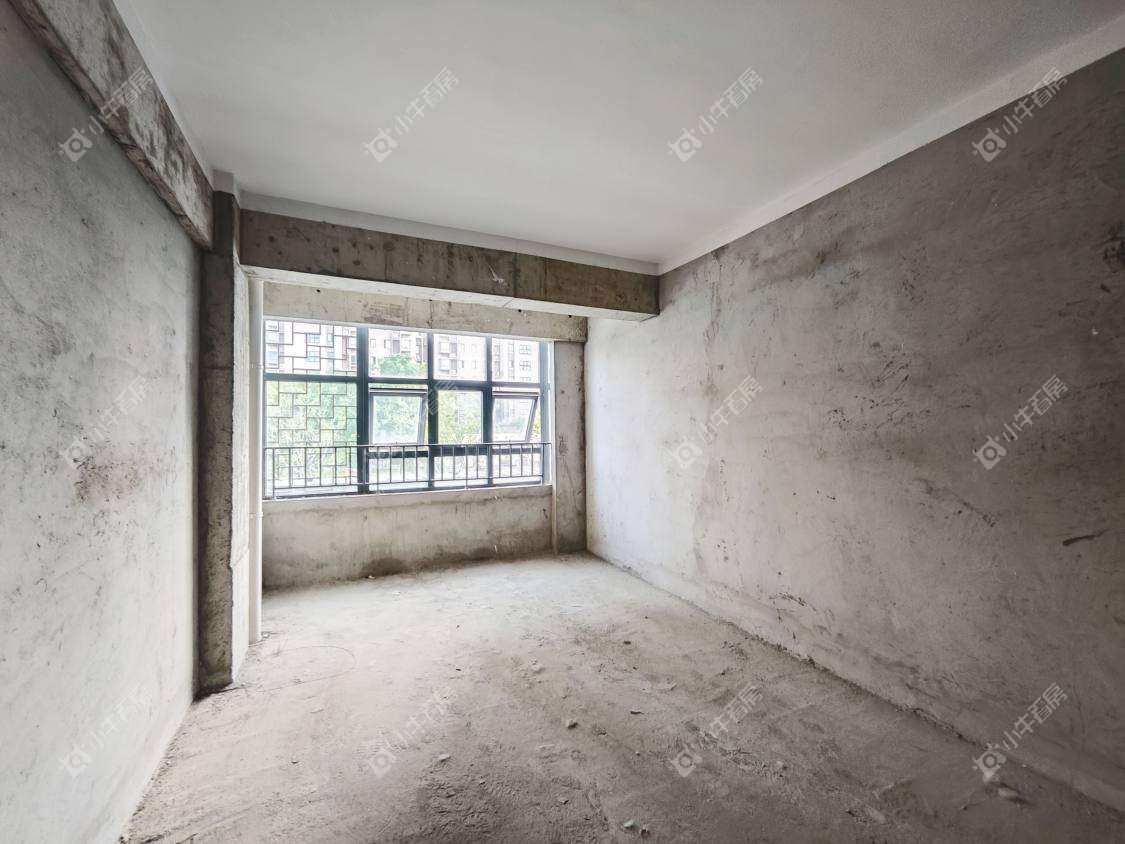 镇江贤桥公寓在售二手房源室内图_小牛看房