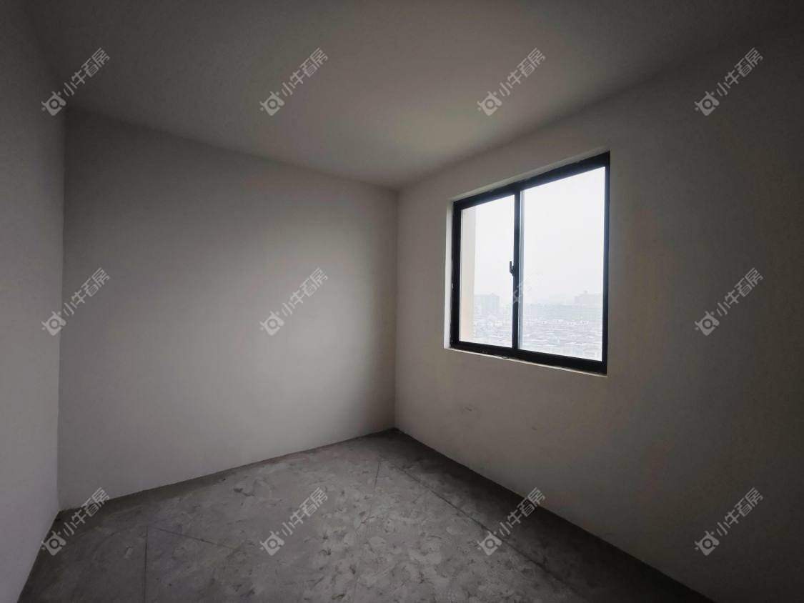 镇江丹凤国际在售二手房源室内图_小牛看房